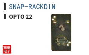 SNAP-RACKDIN ͼƬ